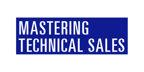 mastering-technical-sales mastering-technical-sales Logo